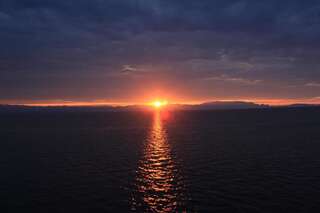 Апартаменты J & P Apartments Котор Двухуровневые апартаменты с 2 спальнями и балконом-49