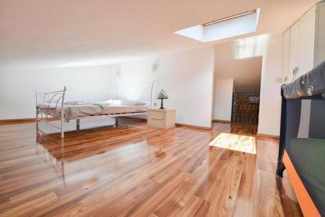 Апартаменты J & P Apartments Котор-64